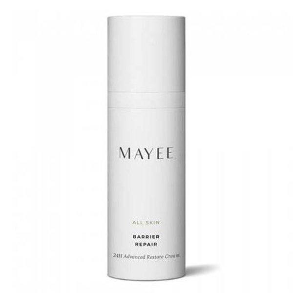 Mayee Barrier Creme