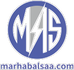 marhabalsaa.com