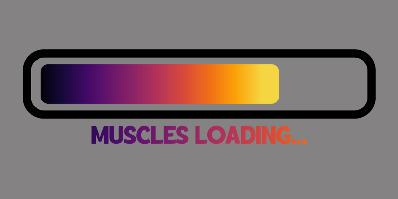 muscles-loading