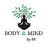 bodyandmindbybb