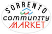 Sorrento Community Market