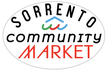 Sorrento Community Market