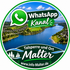 Infowhatsappkanal-Malter.de