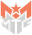 MasterMindz Talent Group