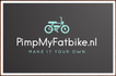 PimpMyFatbike