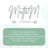 MattâM
