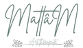 MattâM