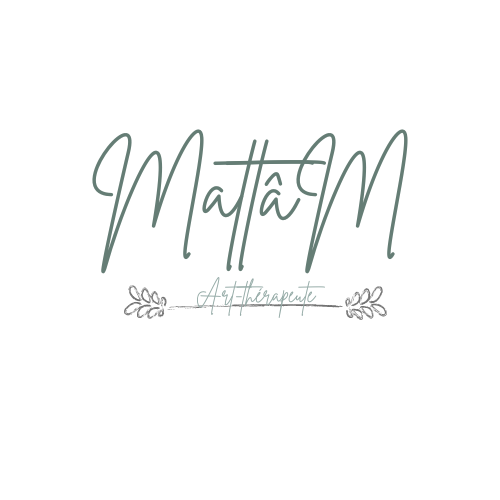 Pack 5 séances adultes