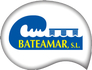 BATEAMAR, S.L.