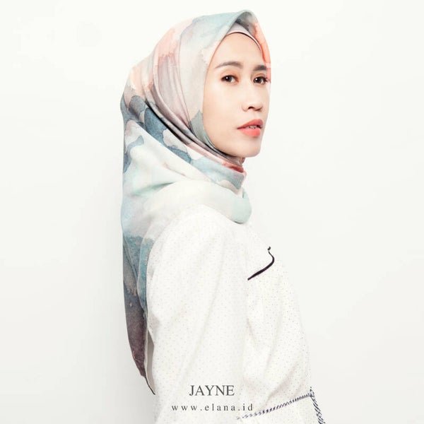 JAYNE