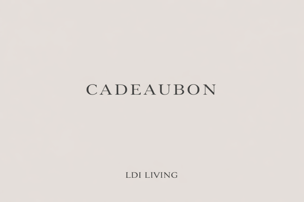 Cadeaubon