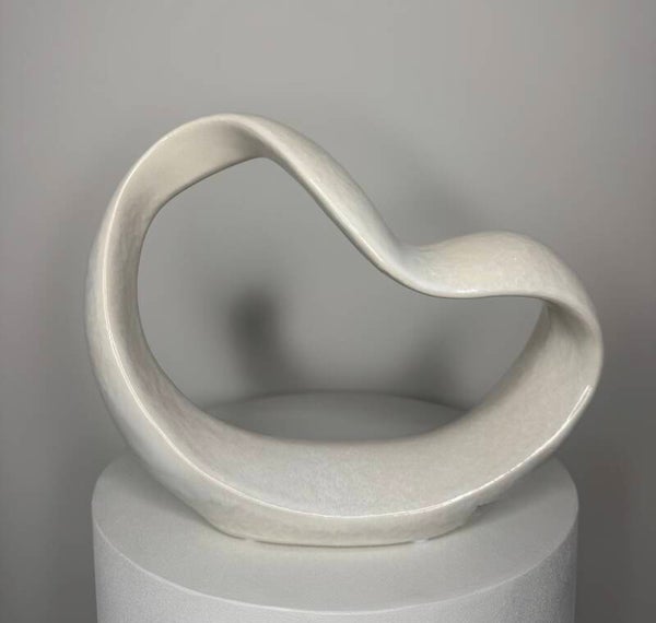 Sculpture Nikki S