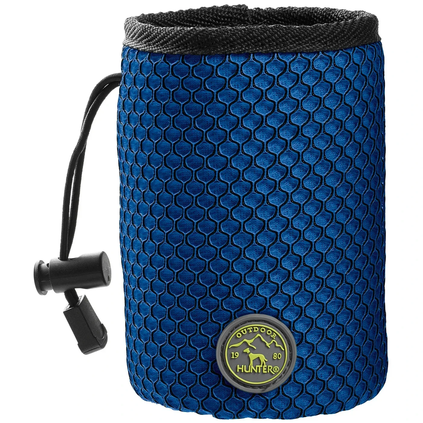 Snack bag Hilo Basic