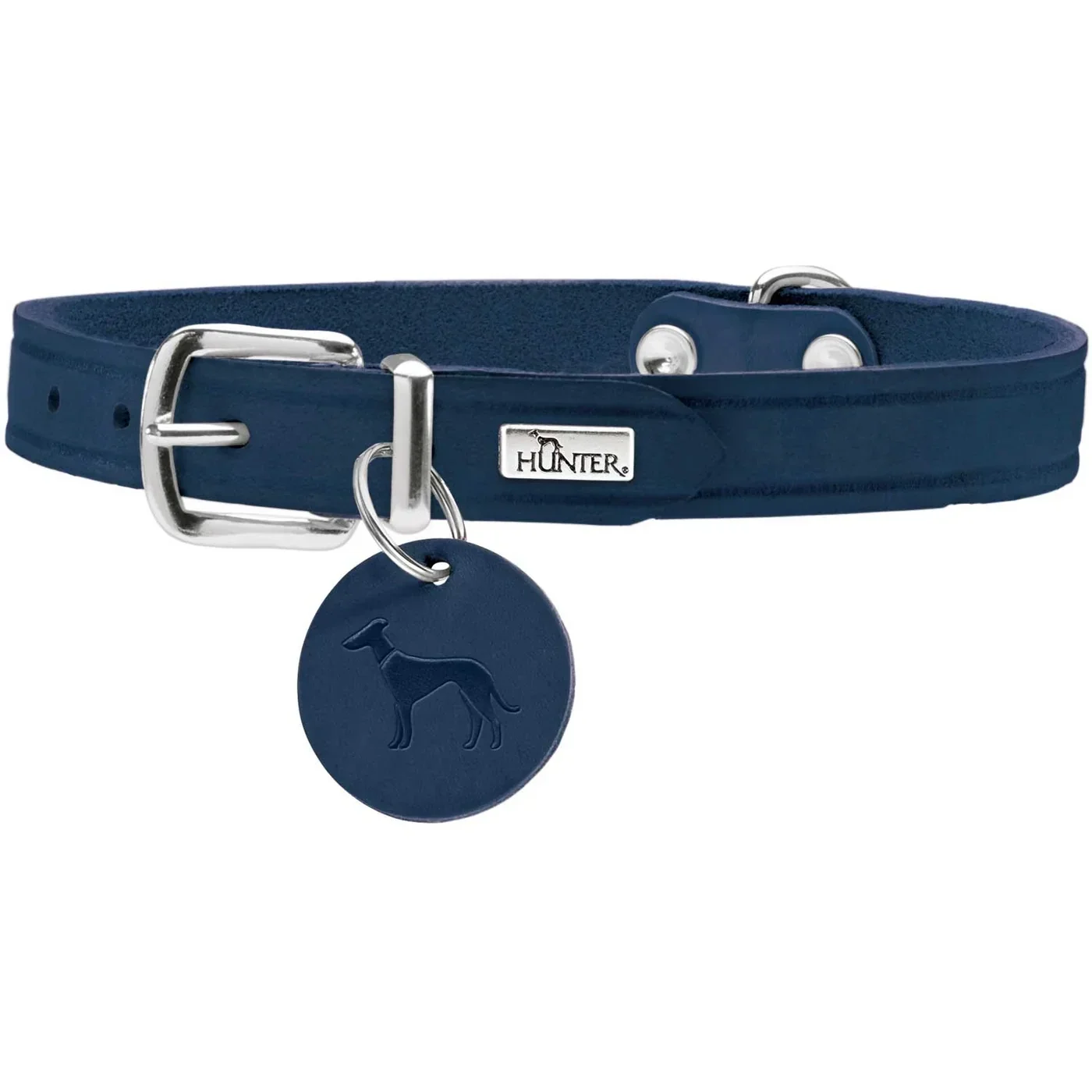 Halsband