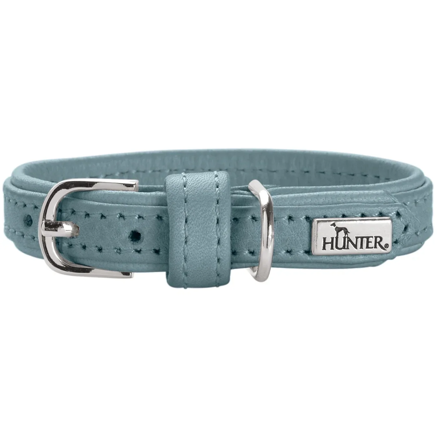 Halsband