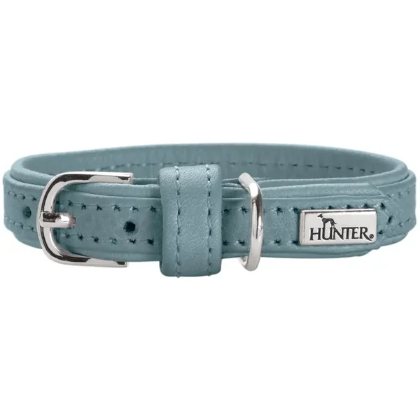 Halsband