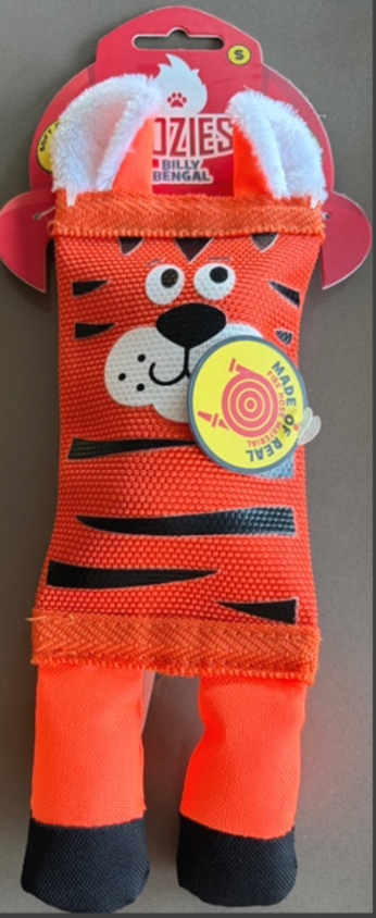 Hozies Billy Bengal