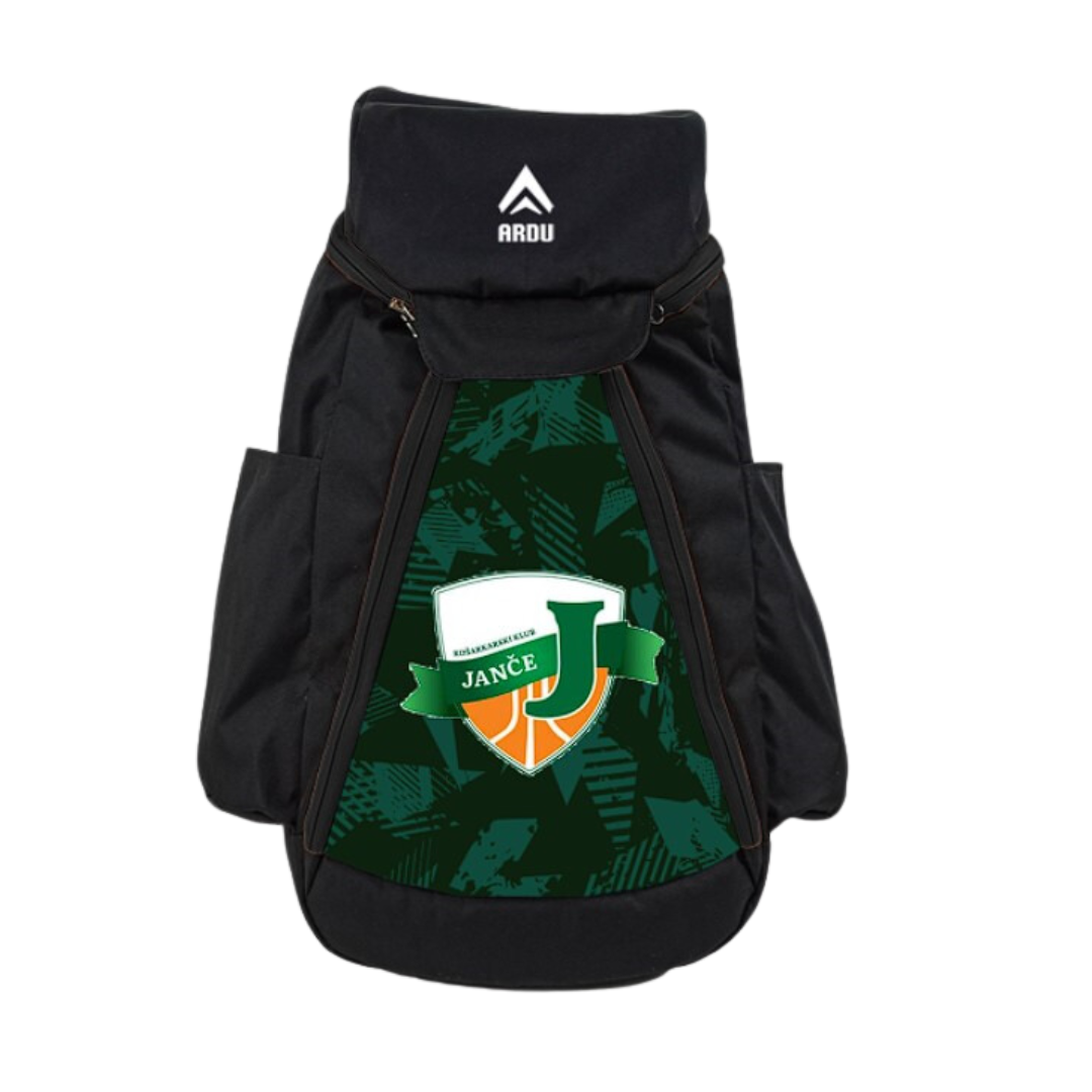 NAHRBTNIK VELIKI KK JANČE