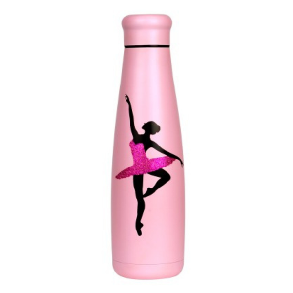 TERMO FLAŠA BALERINA, 550ml