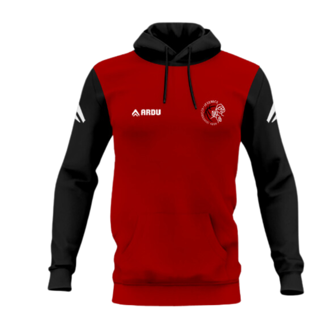 BOMBAŽNI PULOVER KK JESENICE