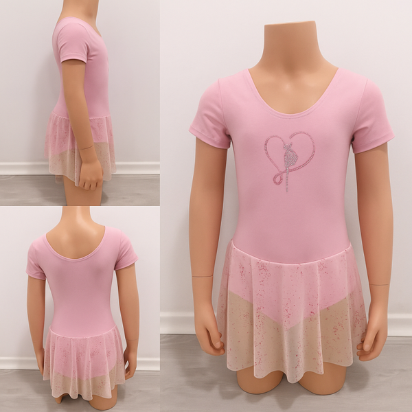 DRES KRG TIM