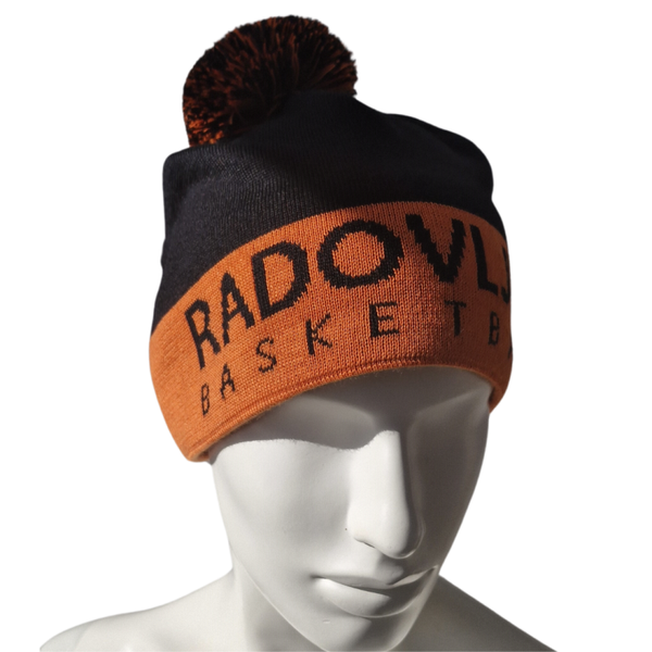 PLETENA KAPA KK RADOVLJICA