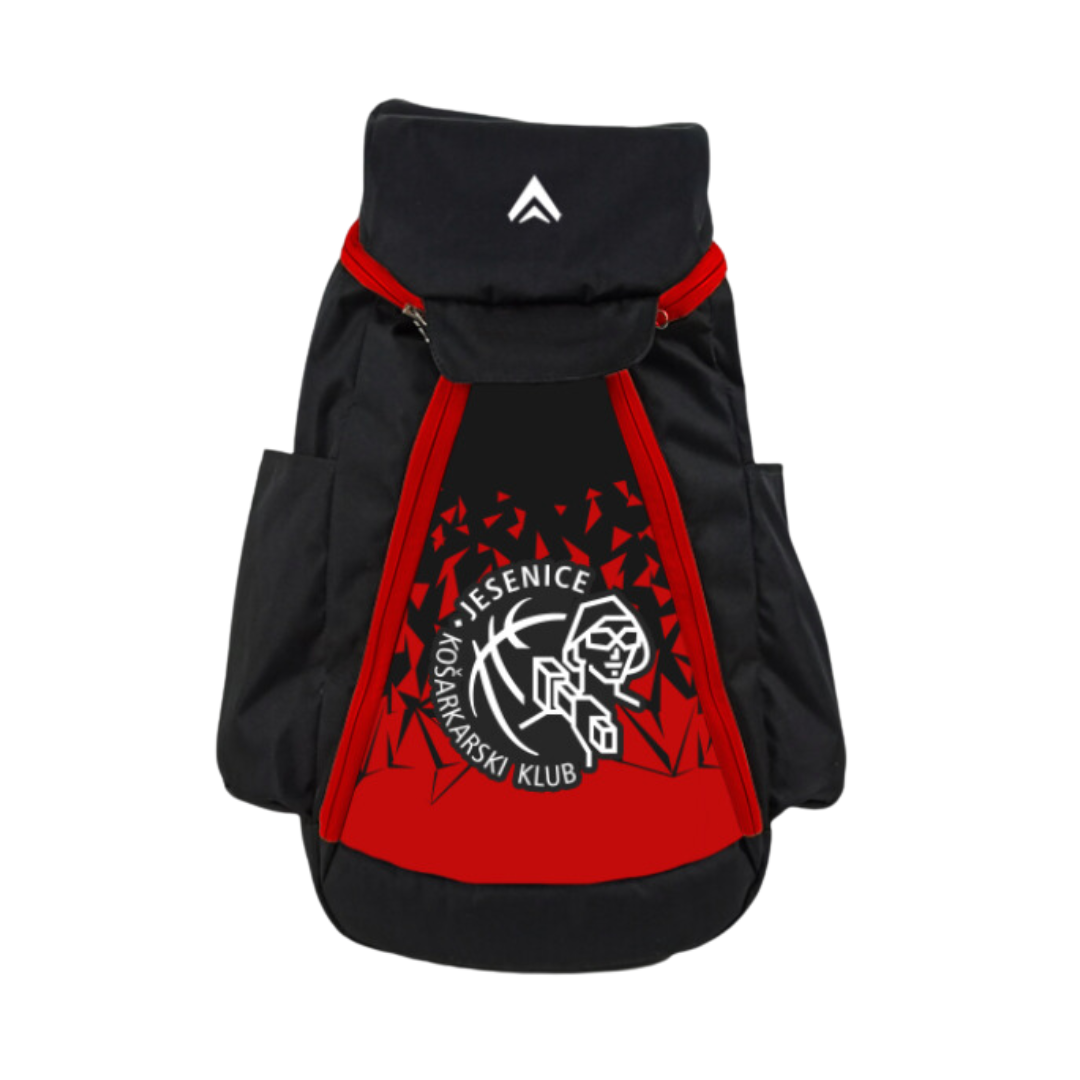 NAHRBTNIK VELIKI KK JESENICE