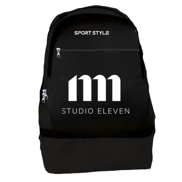 NAHRBTNIK MM STUDIO ELEVEN