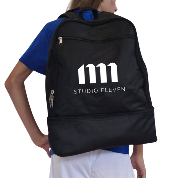NAHRBTNIK MM STUDIO ELEVEN