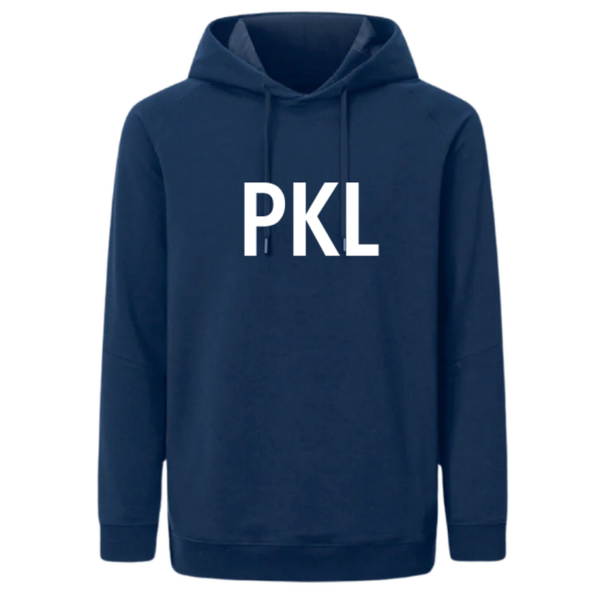 LAHEK BOMBAŽNI PULOVER PK LJUBLJANA