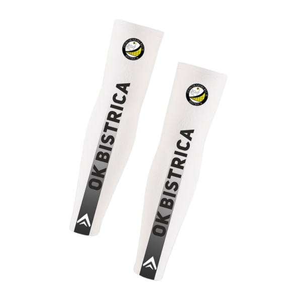 ODBOJKARSKI ROKAVI OK BISTRICA