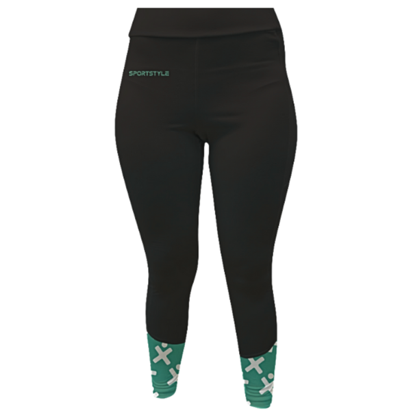 PAJKICE PLES PLUS, MINT