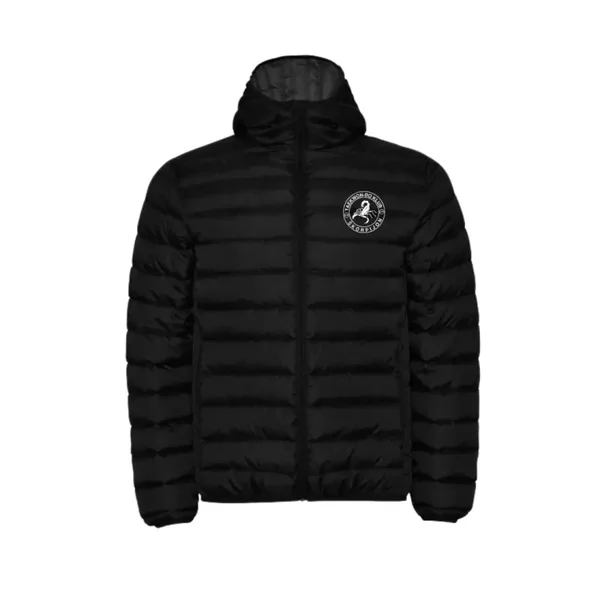 JAKNA TAEKWON-DO ŠKORPIJON