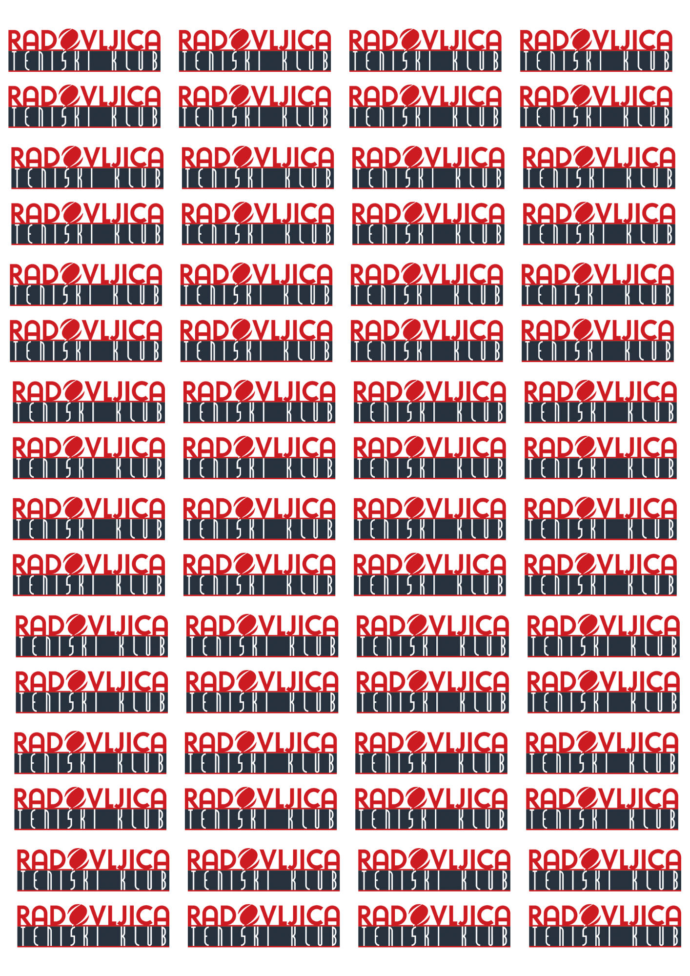 ✔️VODNI ZAČASNI TATU TK RADOVLJICA