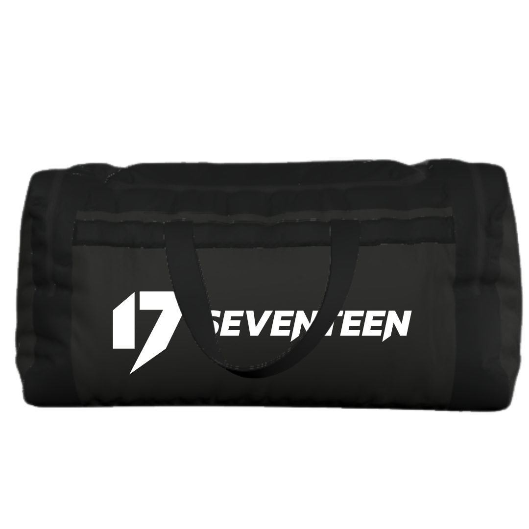 ŠPORTNA TORBA SEVENTEEN GYM