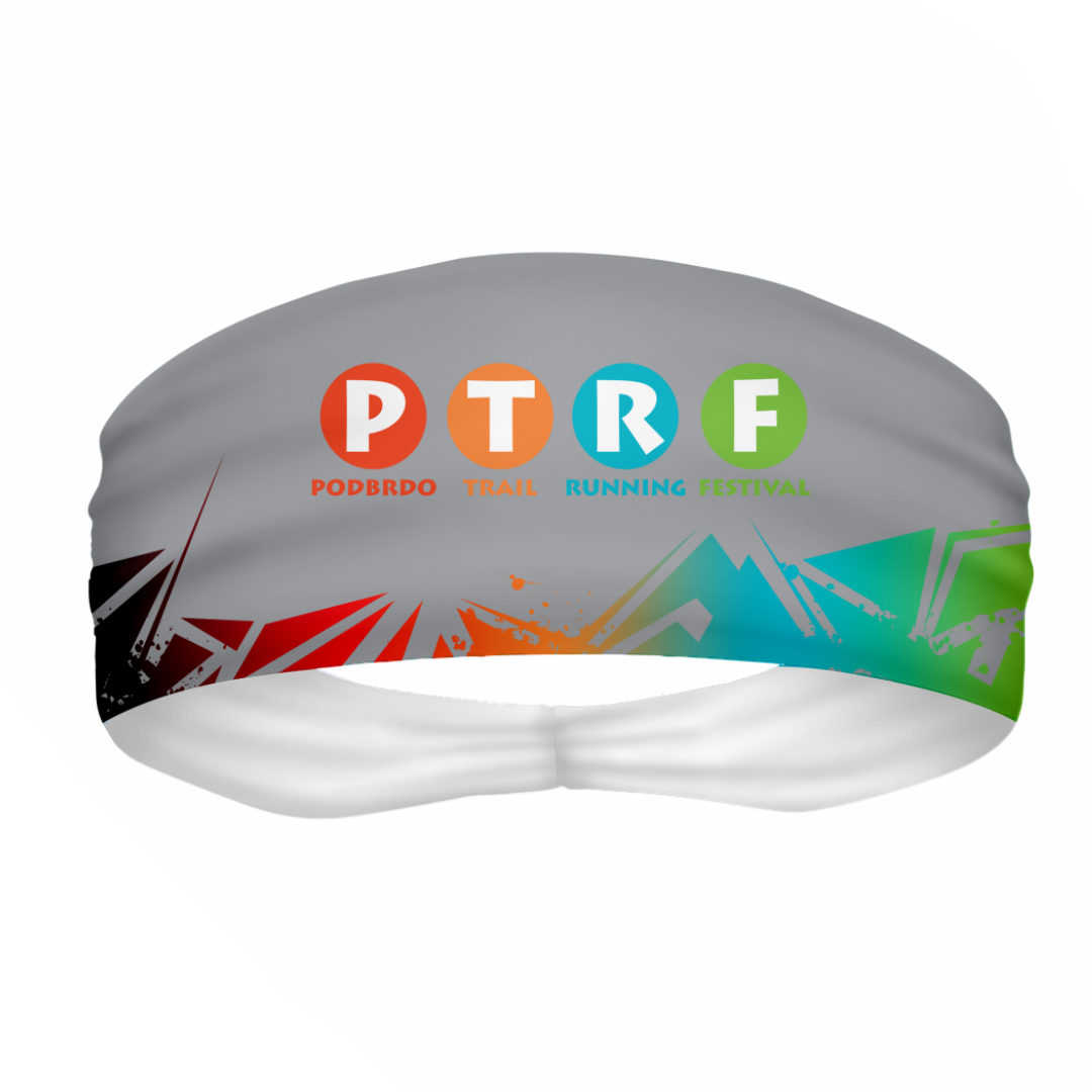 TRAK PTRF