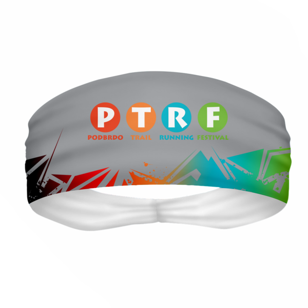 TRAK PTRF