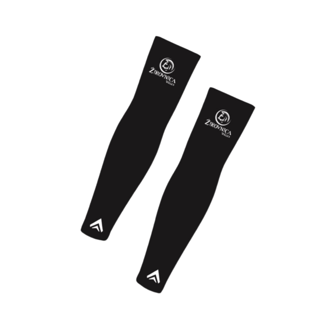 ODBOJKARSKI ROKAVI OK ŽIROVNICA