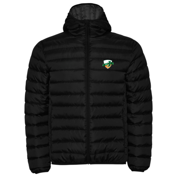 ZIMSKA JAKNA KK JANČE