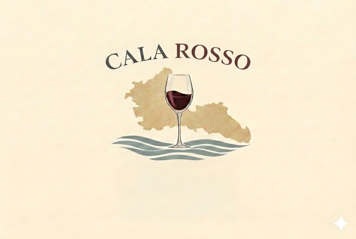 Cala Rosso - Enoteca & Cocktail Bar a Favignana