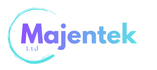 Majentek Ltd