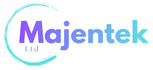 Majentek Ltd