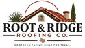 Root &amp; Ridge Roofing Co.