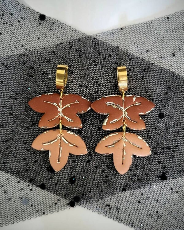Autumn Ember nr.01