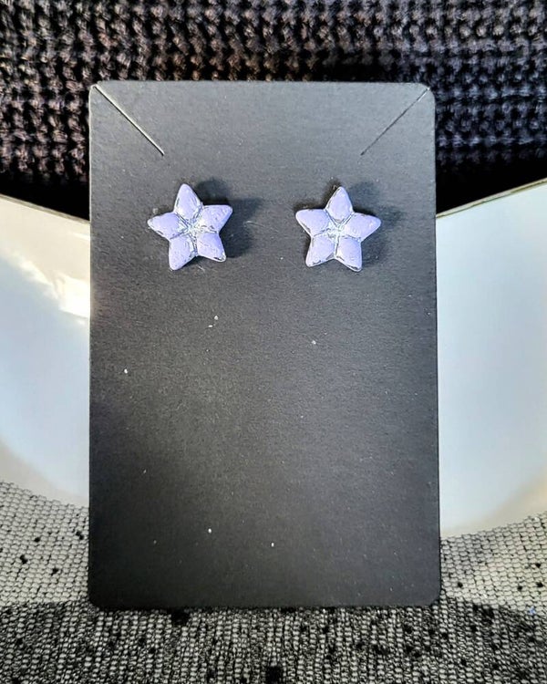 Whispering Wings nr.02