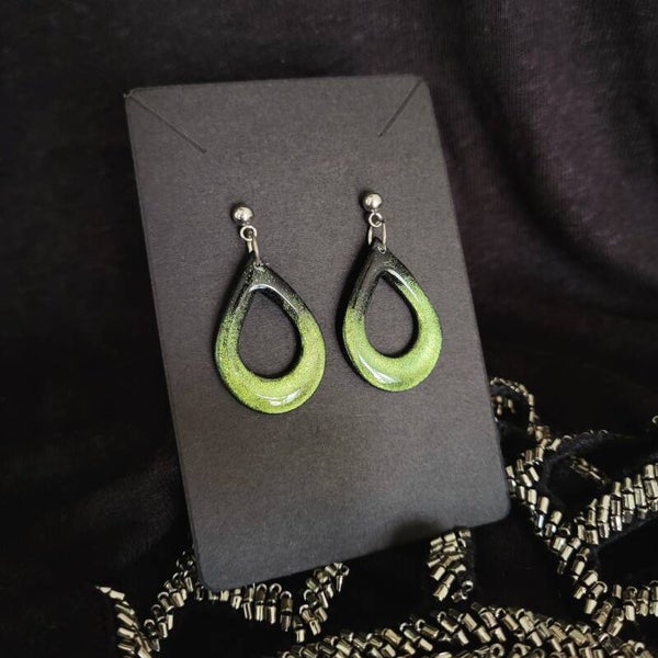 Evergreen Glow nr.03