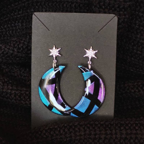 Galactic Dreams nr02