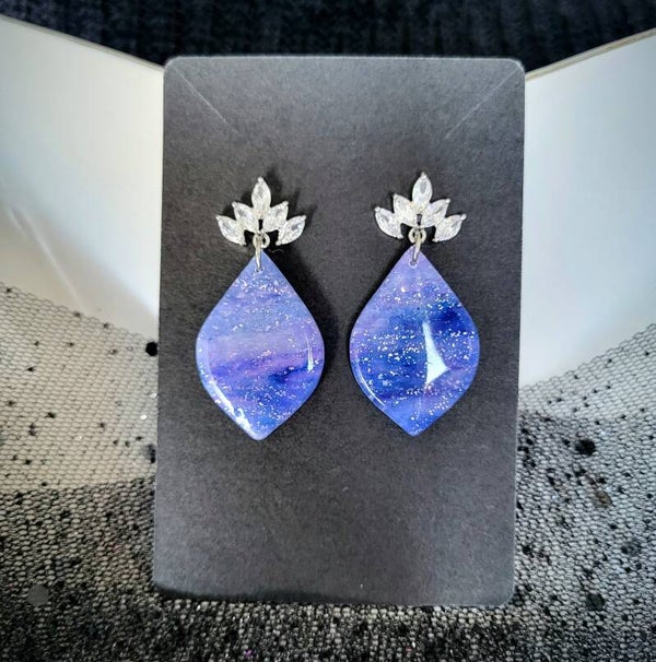 Lunar Bloom nr.03