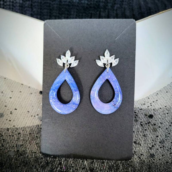 Lunar Bloom nr.02