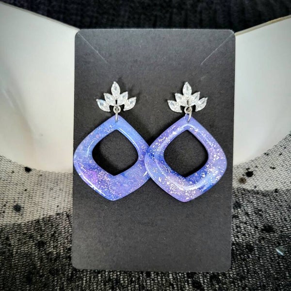 Lunar Bloom nr.01